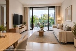 Hillock Green (D26), Apartment #626926921